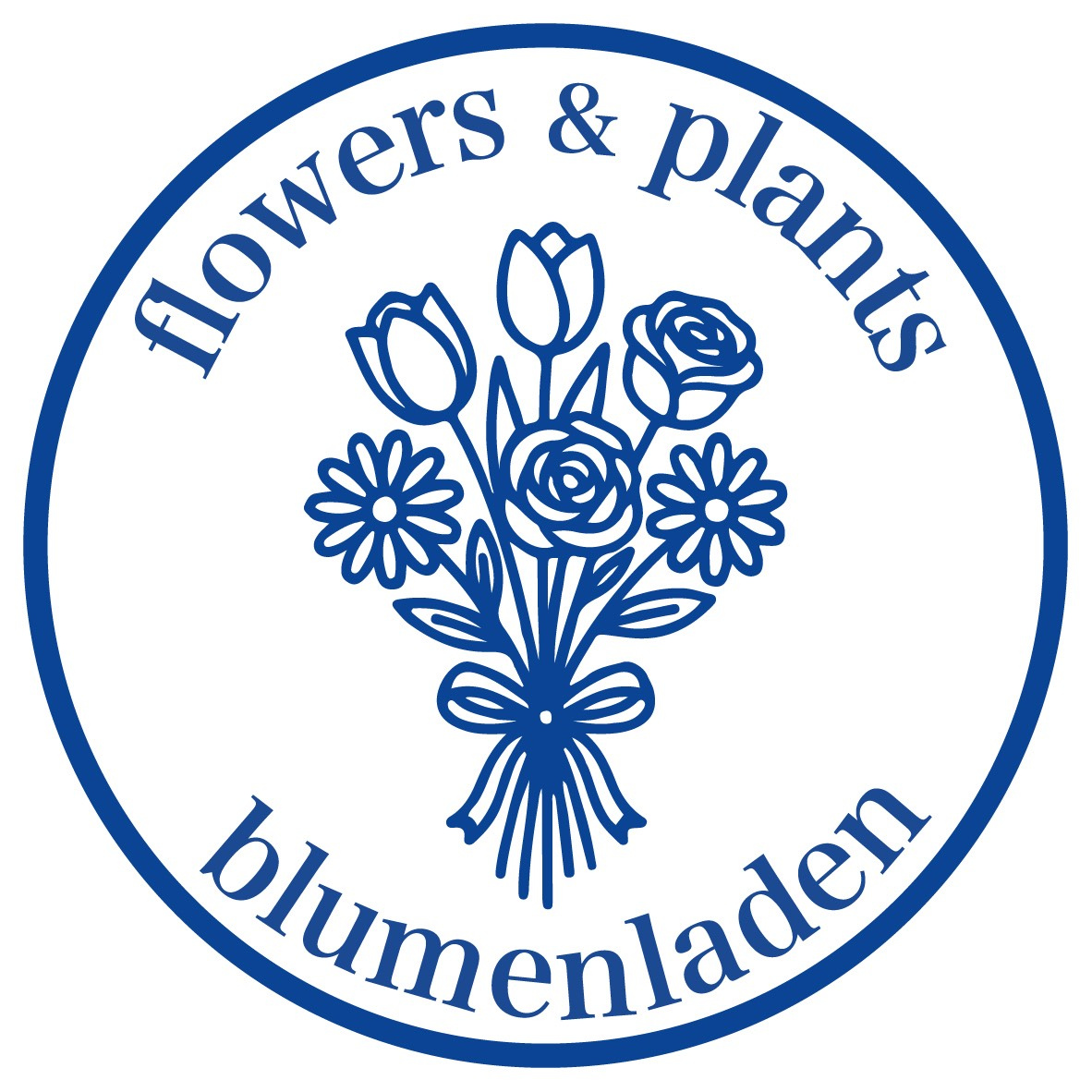 blumenladen